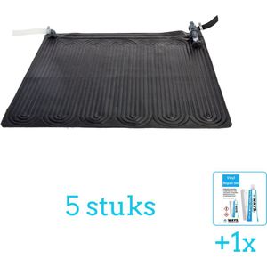 Ronde Solar Cover 3.66 M Arebos Zonnezeil, Rechthoekig, Zwembad, 3 X 2 M, Zwart, Dikte 120 µm, Op Maat Te Snijden, Thermozeil Voor Het Verwarmen Van Water En Het Behoud Van De Ronde Solar Cover 3.66 M Arebos Zonnezeil, Rechthoekig, Zwembad, 3 X 2 M, Zwart, Dikte 120 µm, Op Maat Te Snijden, Thermozeil Voor Het Verwarmen Van Water En Het Behoud Van De