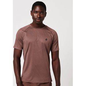 SPORT Premium Train T-shirt met korte mouwen