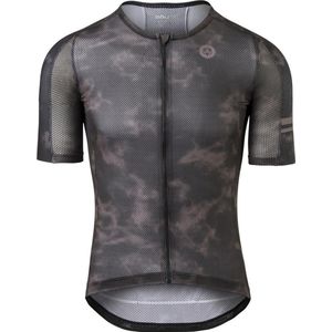 AGU High Summer Fietsshirt III Trend Heren - Grijs - XL