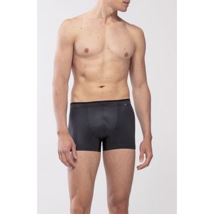 Mey Boxer Black Classic Heren 62221 - Zwart 123 schwarz Heren - 10