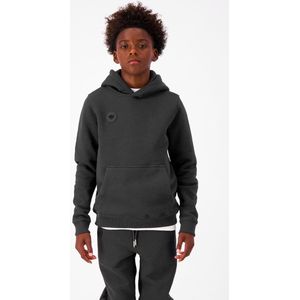 JR ESSENTIAL HOODY