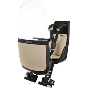 Windscherm Bobike Mini City Urban Cream