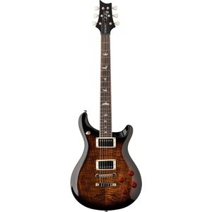 PRS SE McCarty 594 Black Gold Burst - Elektrische gitaar