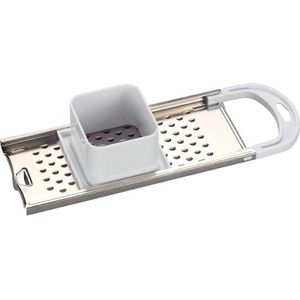 Spaetzle Maker Voor Lange Spaetzle - TRADIZIONE - Gefu