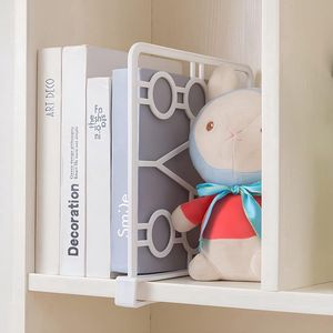 6 stuks kledingkast, plankverdeler, slaapkamer, kastverdeler, scheidingswand, kledingkast, plankverdeler, set, kastsysteem, kastverdeler, scheidingsrooster