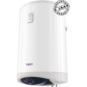 Tesy Modeco boiler 150 liter