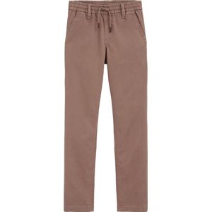 WE Fashion Jongens pantalon