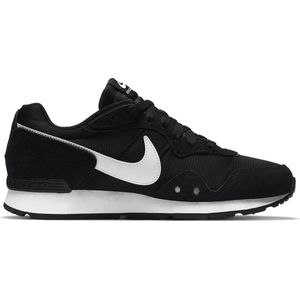 Nike Venture Runner sneakers dames wit