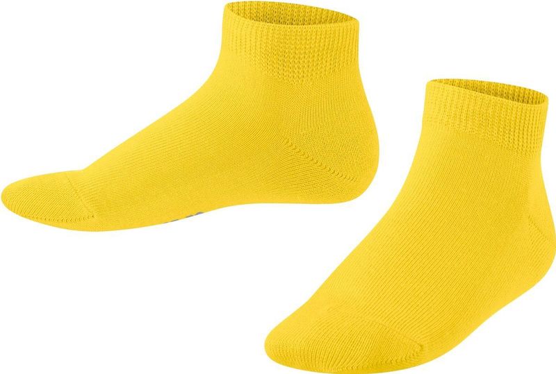 FALKE Sneakersokken Family