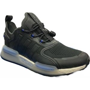Adidas NMD_V3 - Heren - Sneakers - Maat 49 1/3