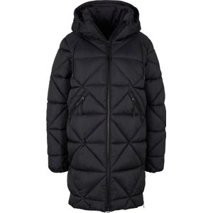 TOM TAILOR puffer coat Dames Jas - Maat S