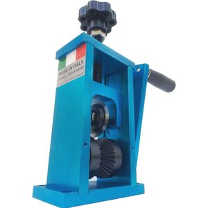 Professionele Striptang voor Elektrische Kabels - Handmatige en Motoriseerbare Stripmachine
