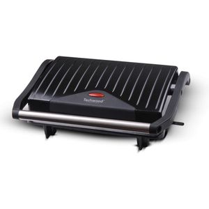 Techwood TPG756 - Contactgrill