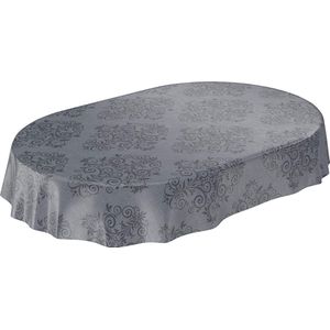 Premium tafelkleed - eetkamer accesoires - Tafelkleed - Tablecloth