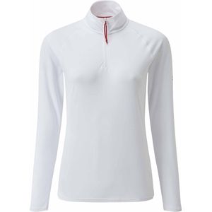 Gill UV Tech Long Sleeve - Lichtgewicht - UV50 - Dames