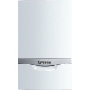 Vaillant Ecotec Plus VC 356 - Belgische cv-ketel