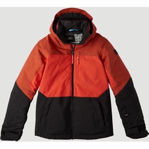 O'NEILL Jassen Slate Jacket