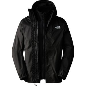 The North face - Resolve Triclimate® voor heren - M