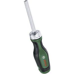 Bosch Home and Garden 1600A032V0 Ratelschroevendraaier