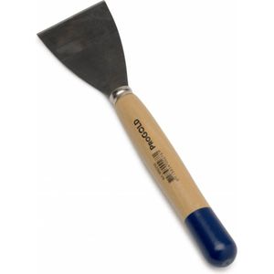 progold afsteekmes lang 7 cm