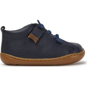 Camper Peu Cami Sneaker - Kinderen - Navy - 23