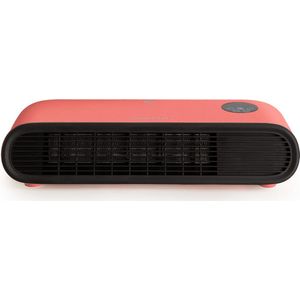 CREATE WARM WALL PRO - Keramische wand- of vloerverwarming met WiFi
