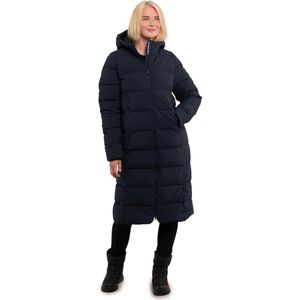 Icepeak Brilon Winterjas Dames