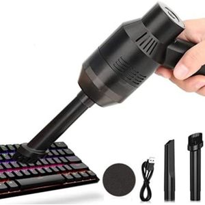 Air Duster - Perslucht - Airduster - Air Duster Computer