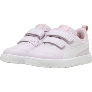 Puma Courtflex V3 V Sneakers Junior