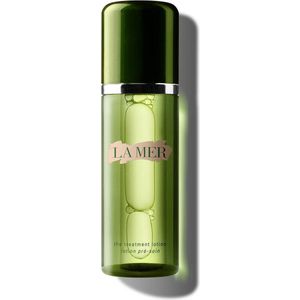 La Mer - The Treatment Lotion - 150 ml - Dagcrème