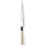 Hendi Vismes - Professioneel Sushi Mes - Sashimi Mes -  Japans Mes - 37cm - Lengte Lemmet: 24cm