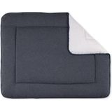 BEMINI Boxkleed – Parklegger – 75x95cm