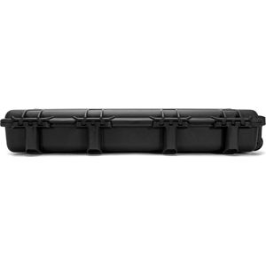 Nanuk 985 Case - Black