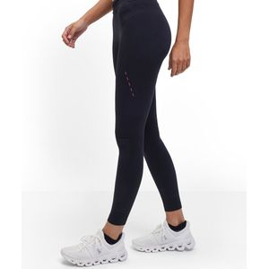 FALKE Tights Compression