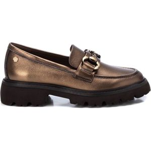 CARMELA 161991 Schoen - BRONS