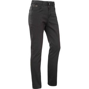 Brams Paris - Lily | Werkjeans