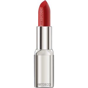 ARTDECO Lippen Lipgloss & lipstick High Performance Lipstick No. 404 Rose Hip