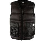 C.P. Company bodywarmer maat 46
