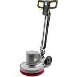 Kärcher Professional - Professionele Eenschijfsmachine - Boenmachine