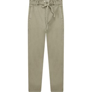 DEELUXE Normaal jeans met elastische taille voor dames dounia 38