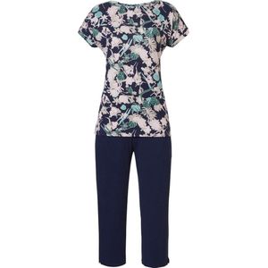 Pastunette Luxe Dames Pyjamaset - Maat 54