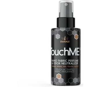 TouchME® Premium - GOLD - 50ml