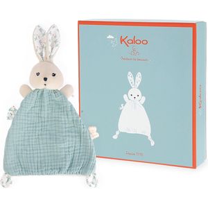 Kaloo Kdoux Doudou Konijn Vredesduifje