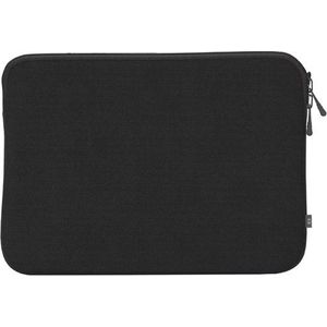 MW SEASONS MacBook Pro en Air 14 inch