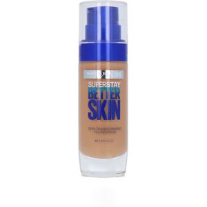 Maybelline SuperStay Better Skin Foundation - 048 Sun Beige