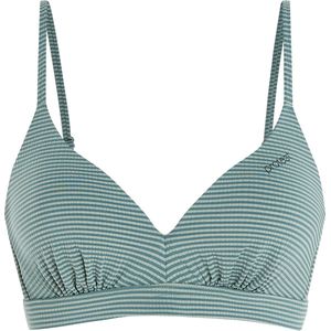 Protest Mixadair 23 bikinitop dames - maat m38c