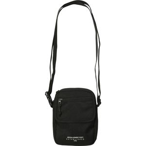 Jack & Jones Tristan Slingbag Tas Unisex