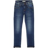 Raizzed Tokyo Jongens Jeans - Maat 158