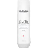 Goldwell Dualsenses Silver Silver Shampoo 250 ml