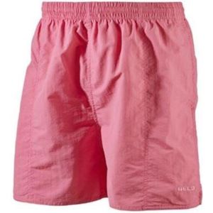 Beco Zwemshort Heren Polyamide Roze Maat Xl